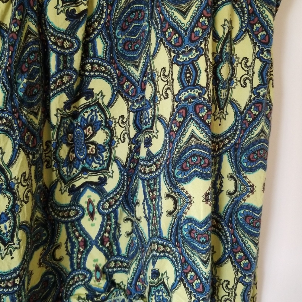 Blouse - Picture 3 of 3